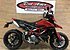2019 Ducati Hypermotard 950 for sale 200721695